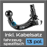 Allgemeine Betriebserlaubnis