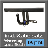 Allgemeine Betriebserlaubnis