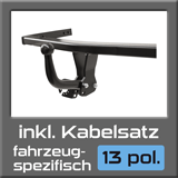 Allgemeine Betriebserlaubnis