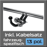 Allgemeine Betriebserlaubnis