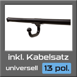 Allgemeine Betriebserlaubnis