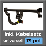 Allgemeine Betriebserlaubnis