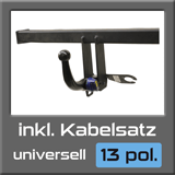 Allgemeine Betriebserlaubnis