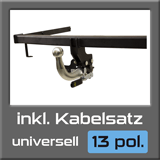 Allgemeine Betriebserlaubnis