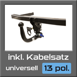 Allgemeine Betriebserlaubnis