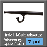 Allgemeine Betriebserlaubnis