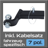 Allgemeine Betriebserlaubnis