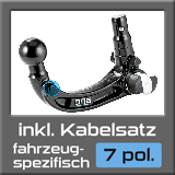 Allgemeine Betriebserlaubnis