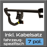 Allgemeine Betriebserlaubnis