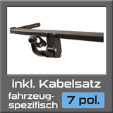 Allgemeine Betriebserlaubnis