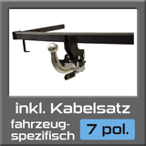Allgemeine Betriebserlaubnis
