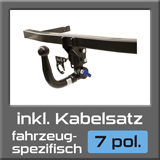 Allgemeine Betriebserlaubnis