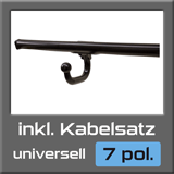 Allgemeine Betriebserlaubnis