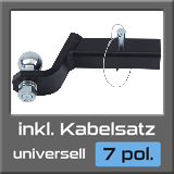 Allgemeine Betriebserlaubnis