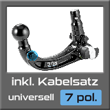 Allgemeine Betriebserlaubnis