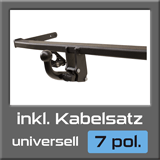 Allgemeine Betriebserlaubnis