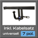 Allgemeine Betriebserlaubnis