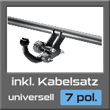 Allgemeine Betriebserlaubnis