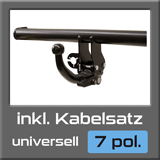 Allgemeine Betriebserlaubnis