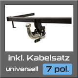 Allgemeine Betriebserlaubnis