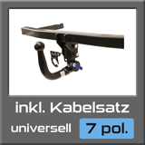 Allgemeine Betriebserlaubnis