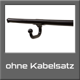 Allgemeine Betriebserlaubnis