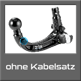 Allgemeine Betriebserlaubnis