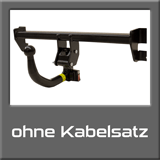 Allgemeine Betriebserlaubnis