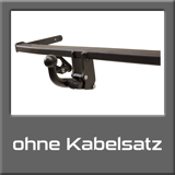 Allgemeine Betriebserlaubnis