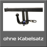 Allgemeine Betriebserlaubnis