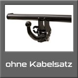 Allgemeine Betriebserlaubnis