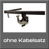 Allgemeine Betriebserlaubnis